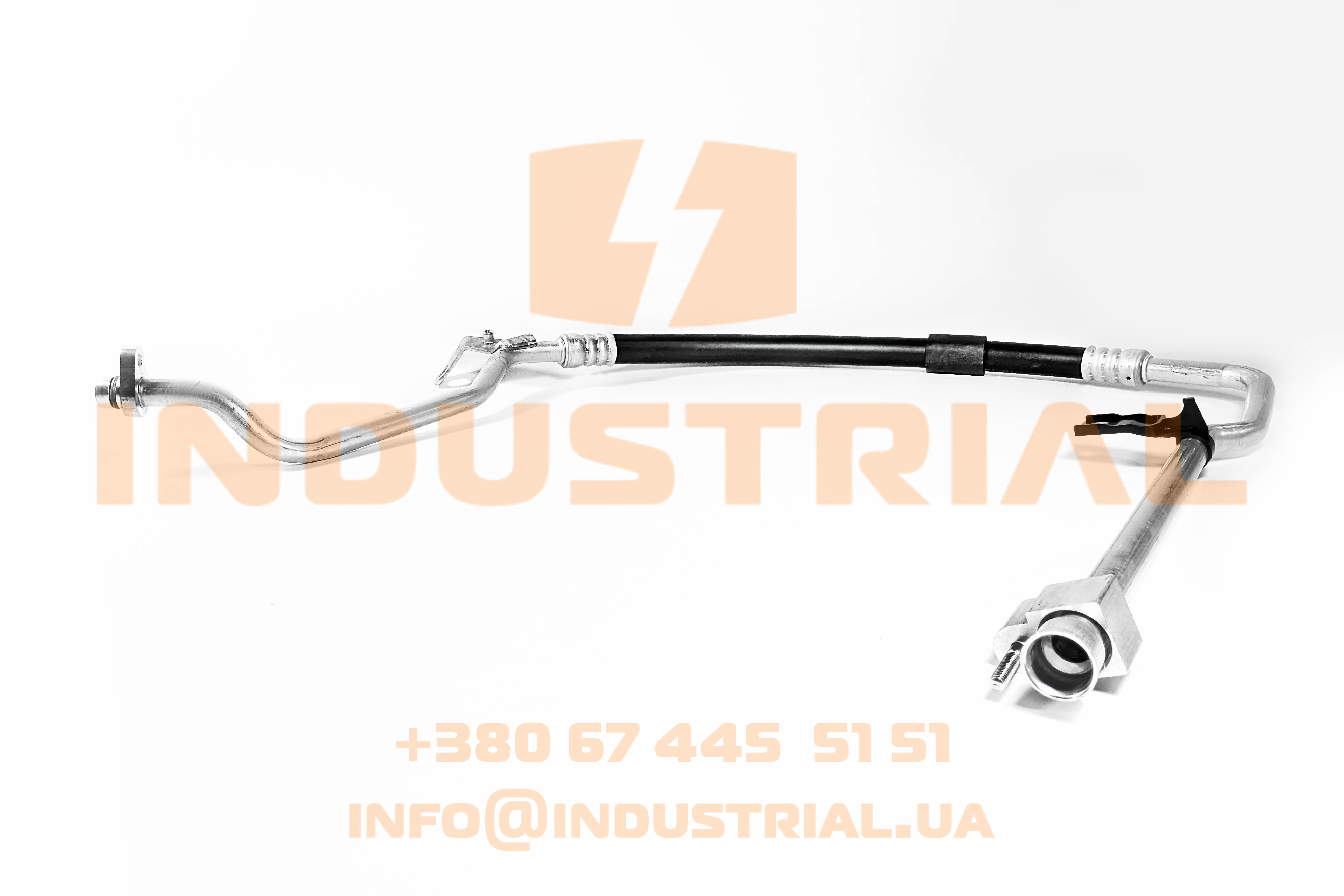 CNH 7245727 CNH INDUSTRIAL (IVECO)